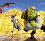 DreamWorks ведет переговоры с оригинальным актерским составом «Шрэка» для пятой части