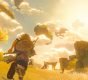 «Линк, ты последняя надежда» — финальный трейлер The Legend of Zelda: Tears of the Kingdom