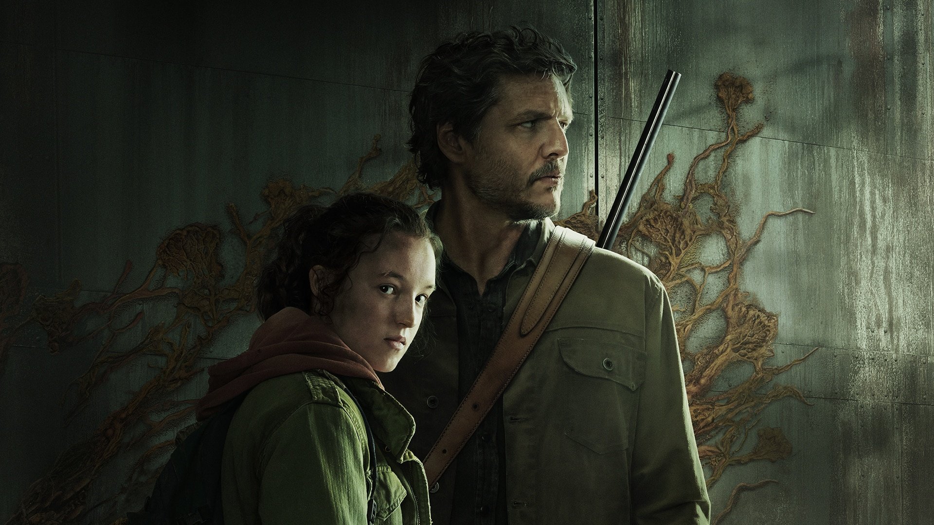 Работу над вторым сезоном The Last of Us остановили из-за забастовки сценаристов
