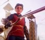 Утечка: первый геймплей Quidditch Champions — игры про квиддич из «Гарри Поттера»
