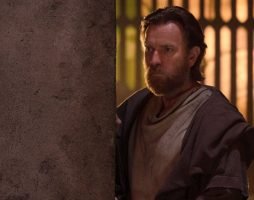 Lucasfilm не планирует делать продолжение «Оби-Вана Кеноби»