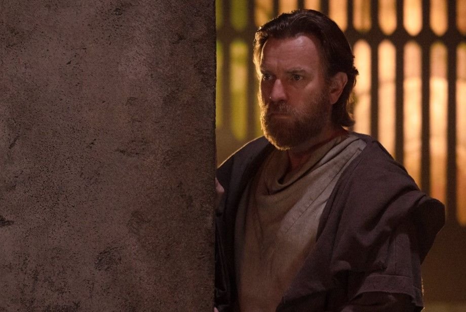 Lucasfilm не планирует делать продолжение «Оби-Вана Кеноби»