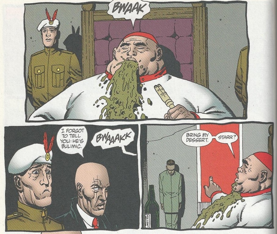 Критики в восторге от The Legend of Zelda: Tears of the Kingdom. Это GOTY 2023? 1