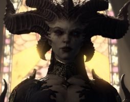 Критики о Diablo IV: «Это игра, о которой мы не могли и мечтать»
