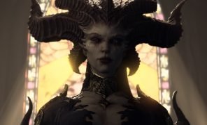 Diablo IV: чего ждать после бета-тестов?