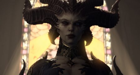 Diablo IV: чего ждать после бета-тестов? 10
