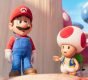 «Братья Супер Марио в кино» стали третьим самым кассовым мультфильмом