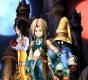 СМИ: Square Enix делает ремейк Final Fantasy IX 1