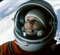 Космонавтика — женского рода! Долгая дорога женщин на орбиту 11