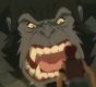 Захватывающий трейлер «Острова Черепа» — аниме во Вселенной Монстров