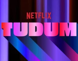 Netflix проведет трансляцию Tudum