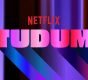 Netflix проведет трансляцию Tudum