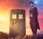 «Доктор Кто»: что ждёт сериал в ближайшие годы? Возвращение Теннанта и не только 14