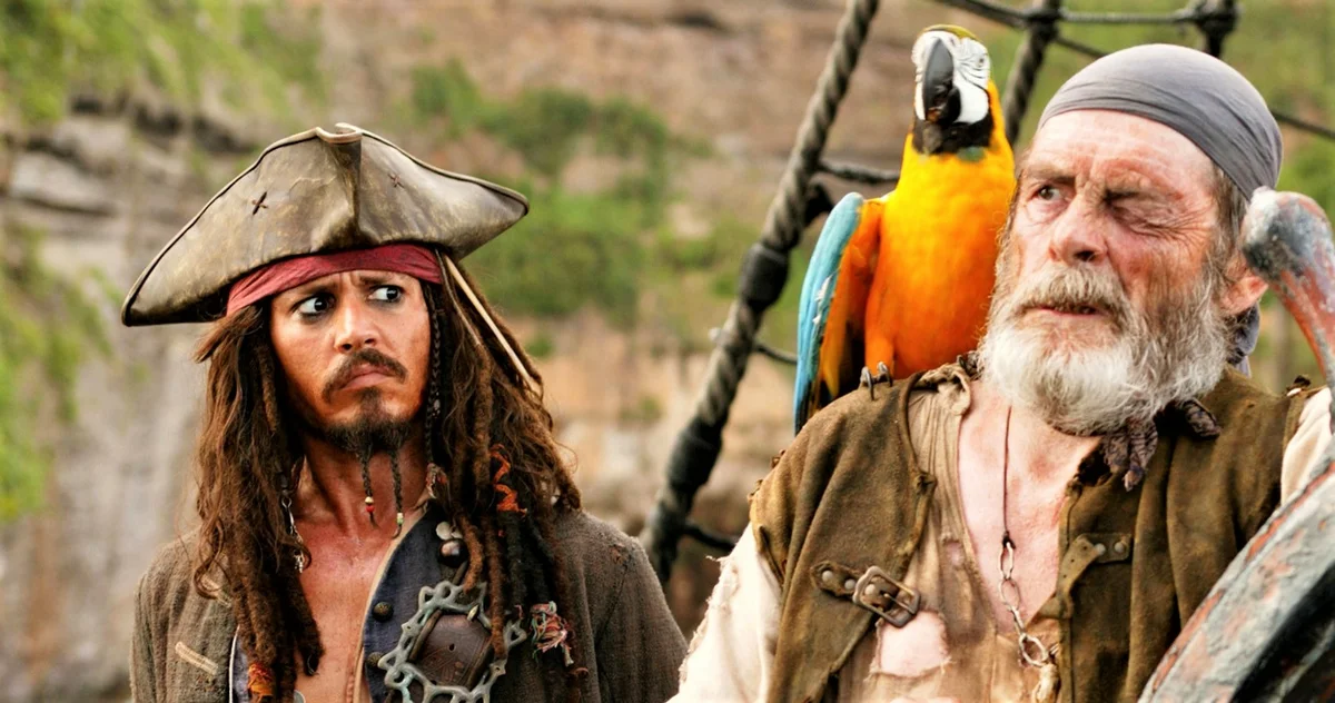 Минцифры думает разблокировать некоторые пиратские онлайн-кинотеатры