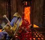 Обзор Warhammer 40,000: Boltgun. На моего дедушку упал космодесантник