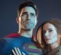 Канал The CW закрыл «Рыцарей Готэма», но продлил «Супермена и Лоис»