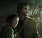 Крейг Мейзин о производстве сериала по The Last of Us в период забастовок актёров и сценаристов