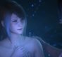 Обзор Final Fantasy XVI. «Игра престолов» с чокобо 6