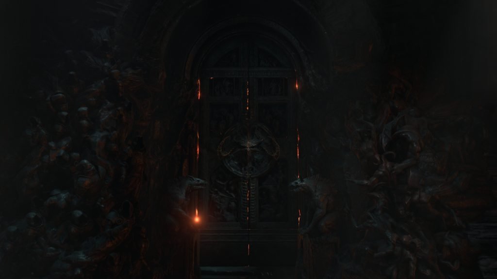 Обзор Diablo IV: Добро пожаловать в ММОшный ад! 15