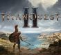 Новое путешествие в мир Древней Греции: THQ Nordic анонсировала Titan Quest II 6