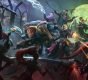 Новый трейлер Warhammer 40,000: Rogue Trader. Игра выйдет в конце года