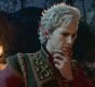 Слух: Netflix хочет экранизировать серию Baldur;s Gate