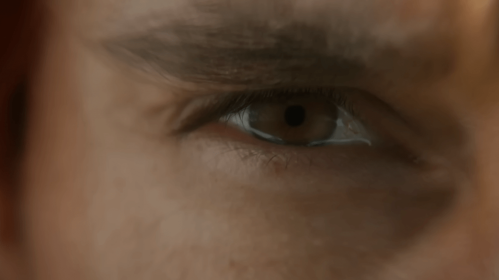 «Ван Пис» от Netflix: детали и пасхалки в сериале 29