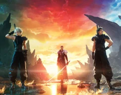 Avatar: Frontiers of Pandora, DLC для Tales of Arise и Final Fantasy VII Rebirth — что показали на State of Play