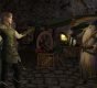 The Lord of the Rings Online: история самого профессионального фанфика. Часть первая 34