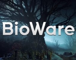 Уволенные сотрудники BioWare подали на студию в суд