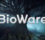 Уволенные сотрудники BioWare подали на студию в суд