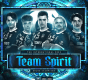 Team Spirit показала ФАНТАСТИЧЕСКУЮ игру и выиграла The International 2023