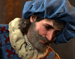 Энтузиаст озвучил сцену из Baldur's Gate 3 на русском языке с оригинальными голосами