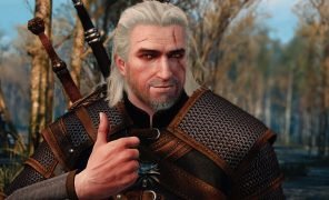 Half-Life 2, «Ведьмак 3» и The Last of Us — топ-100 великих игр по версии «Кинопоиска»