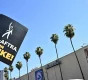 СМИ: голливудские студии могут отказаться от переговоров с бастующими актерами до 2024 года