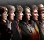60 лет «Доктору Кто»! Смотрим главные эпизоды классического сериала