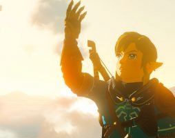 Sony делает фильм по The Legend of Zelda. Его снимет режиссер «Бегущего в лабиринте»
