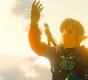 Sony делает фильм по The Legend of Zelda. Его снимет режиссер «Бегущего в лабиринте»