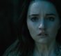 Инсайдер: Эбби во втором сезоне The Last of Us сыграет Кейтлин Дивер