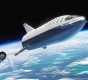 Starship: взлёты и падения огромной ракеты Илона Маска 9
