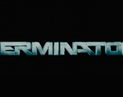 Netflix выпустит аниме-сериал по «Терминатору»