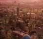 Обзор Assassin's Creed Mirage. Арабская ночь!