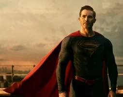 Дни Человека из стали сочтены: The CW решил закрыть «Супермен и Лоис»