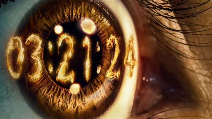 Какие новые сериалы выйдут в 2024-м: легенда об Аанге, постапокалиптические пустоши и возвращение на Дюну