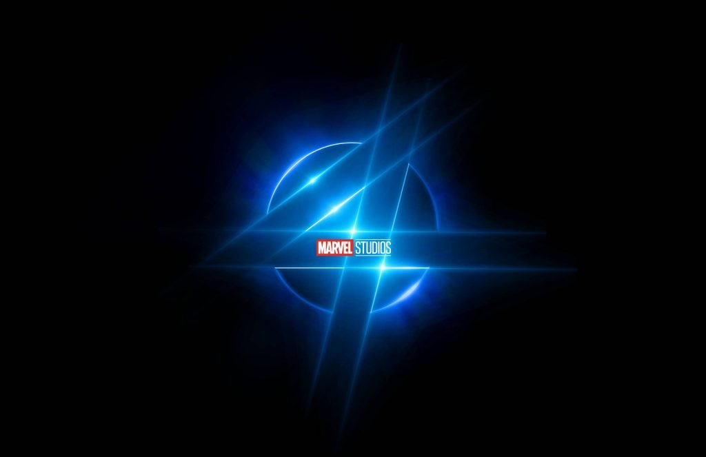 Будущие экранизации комиксов Marvel 5