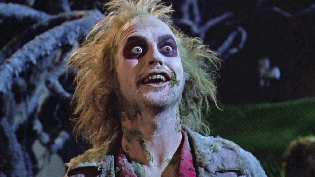 Какие фильмы ужасов выйдут в 2024-м: Вампиры, ксеноморфы и жучиный сок 4