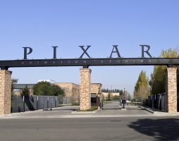 В этом году в Pixar пройдут увольнения