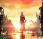 Во что поиграть в феврале 2024-го? Ремейки Persona 3 и Final Fantasy VII, польская и французская RPG, кооп-игры на любой вкус