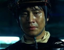 Режиссер «Бедных-несчастных» снимет ремейк корейской комедии «Спасти зеленую планету»