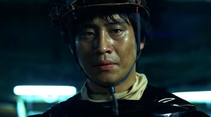 Режиссер «Бедных-несчастных» снимет ремейк корейской комедии «Спасти зеленую планету»